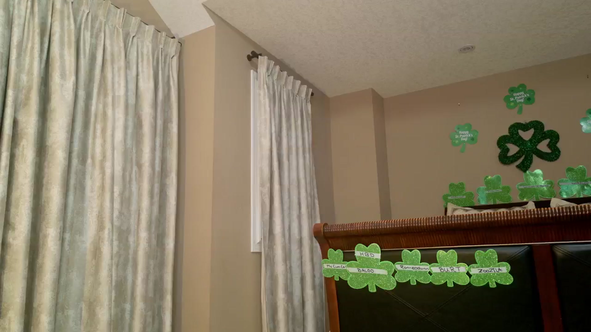 Gallery image thumbnail from Ms_WetNWild's myfreecams stream on, 03/09/2026, 01:07 image 16 of 20