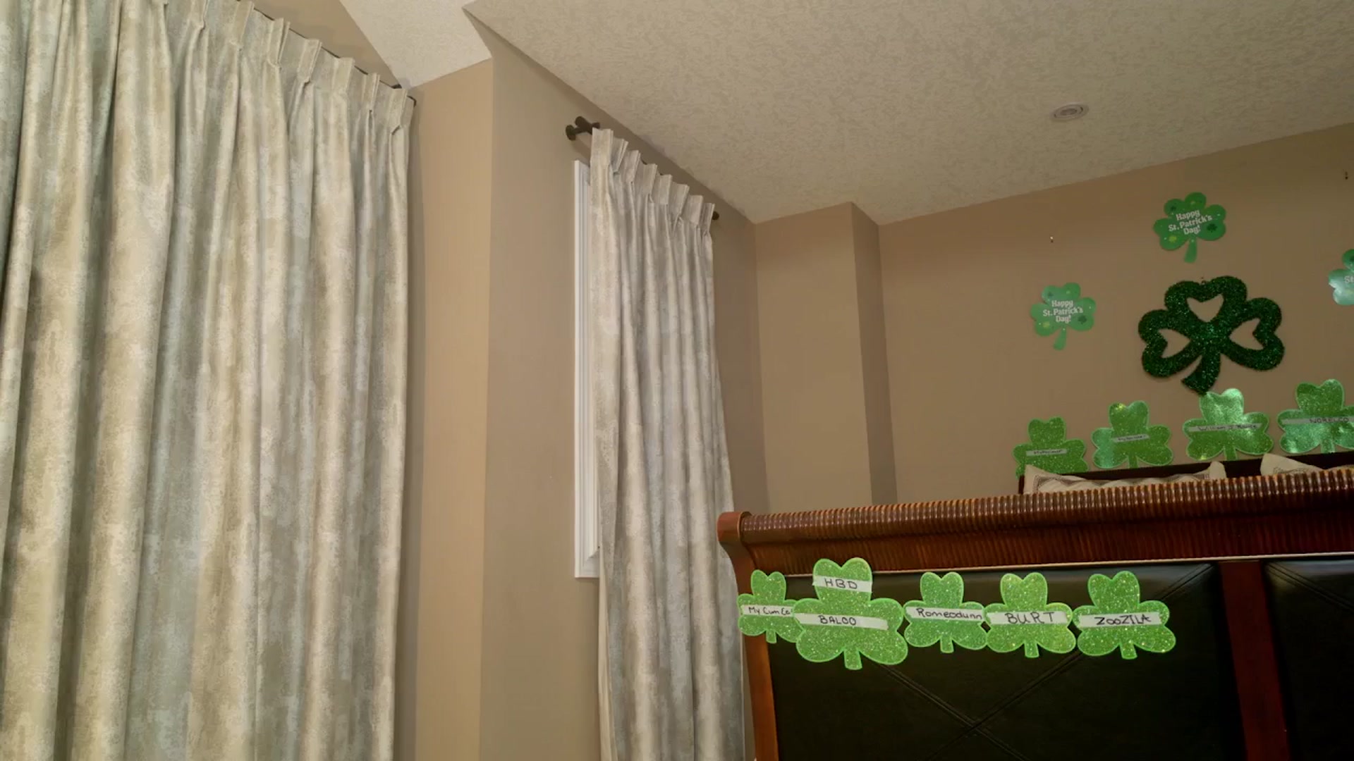 Gallery image thumbnail from Ms_WetNWild's myfreecams stream on, 03/09/2026, 01:07 image 15 of 20