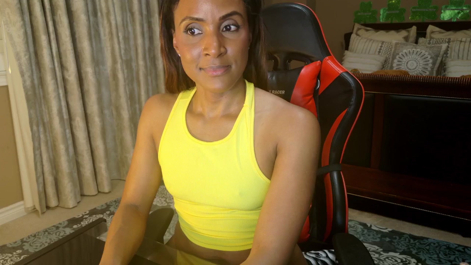 Gallery image thumbnail from Ms_WetNWild's myfreecams stream on, 03/09/2026, 02:14 image 15 of 20