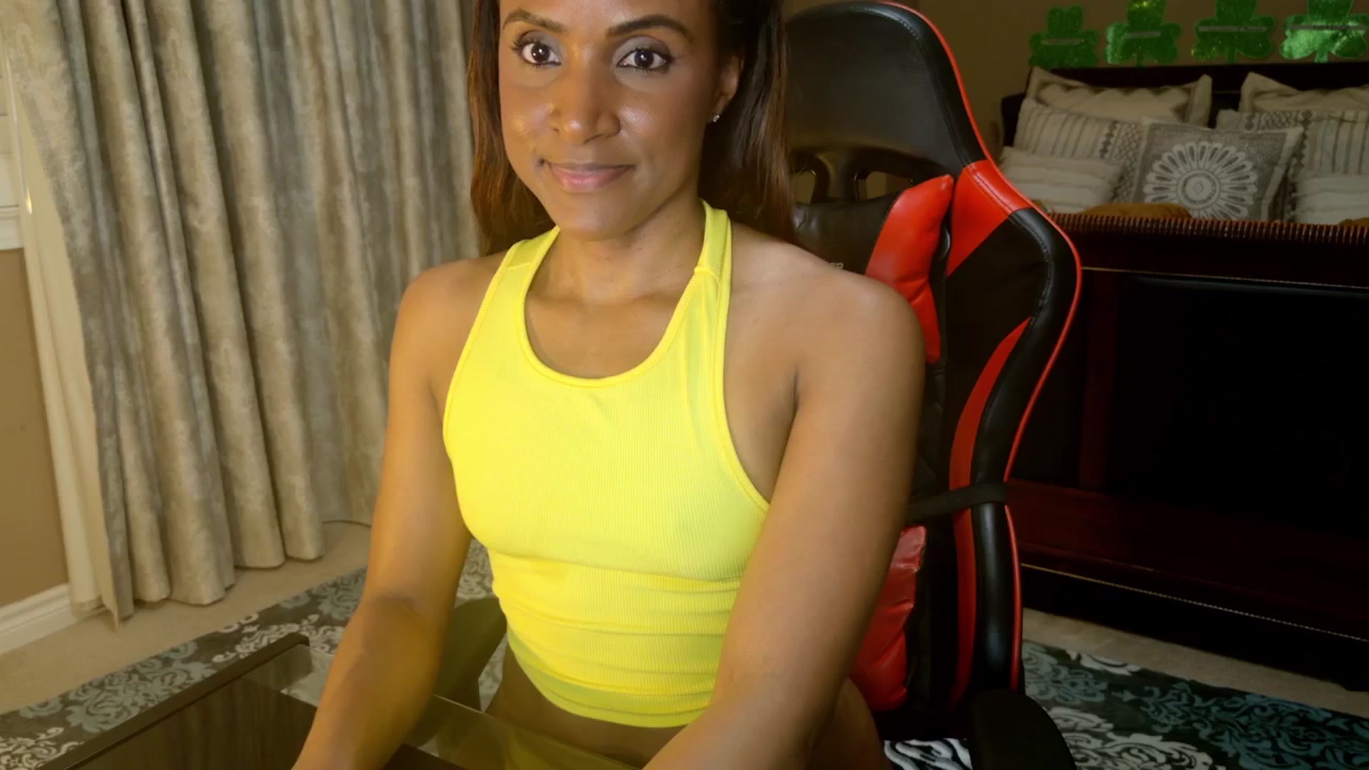 Gallery image thumbnail from Ms_WetNWild's myfreecams stream on, 03/09/2026, 02:14 image 16 of 20