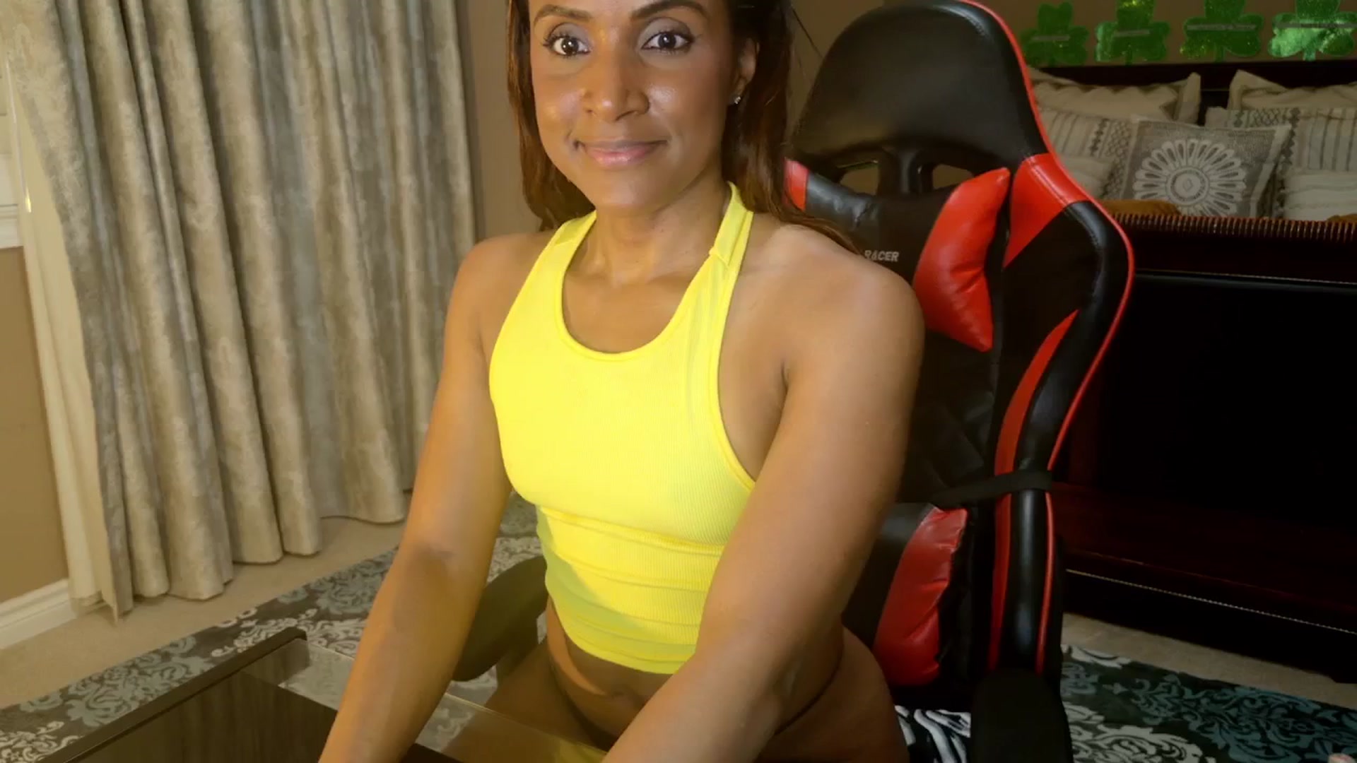 Gallery image thumbnail from Ms_WetNWild's myfreecams stream on, 03/09/2026, 02:14 image 14 of 20
