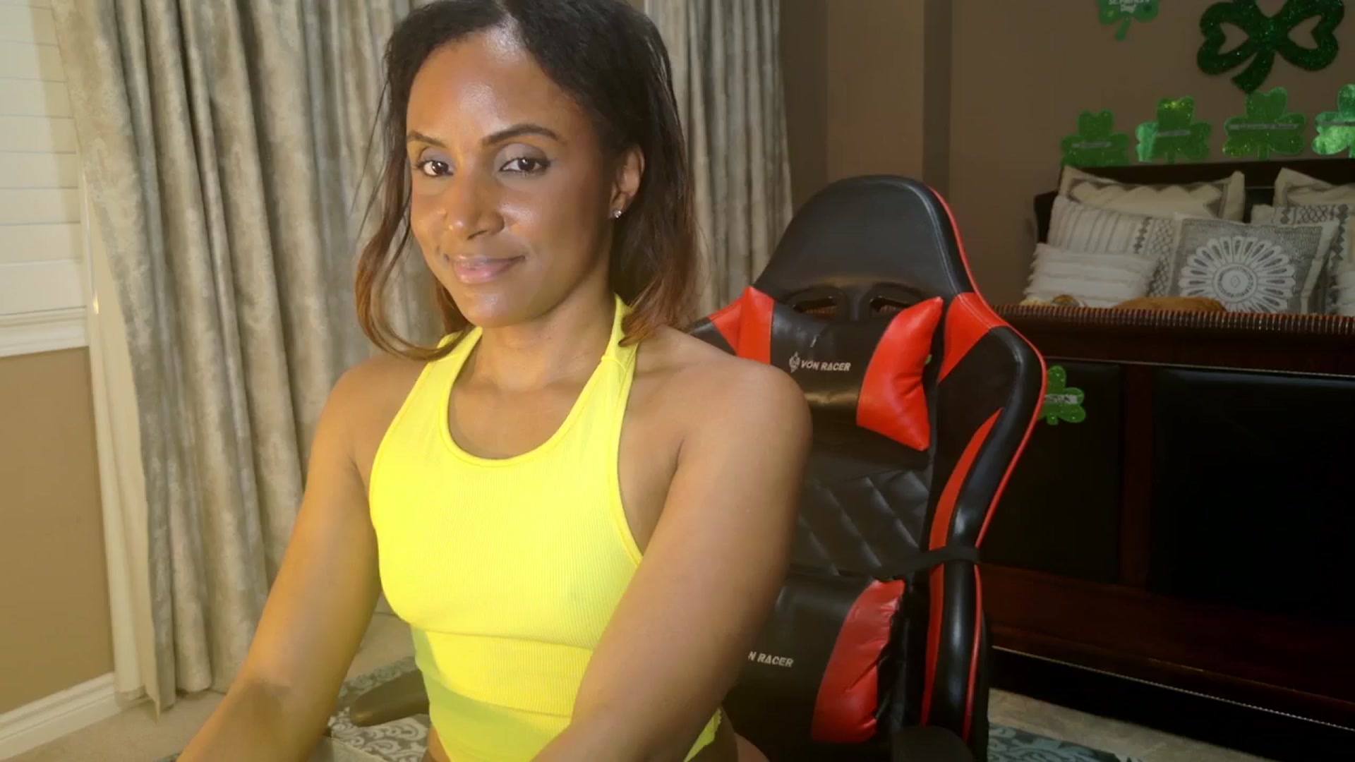 Gallery image thumbnail from Ms_WetNWild's myfreecams stream on, 03/09/2026, 02:49 image 10 of 20