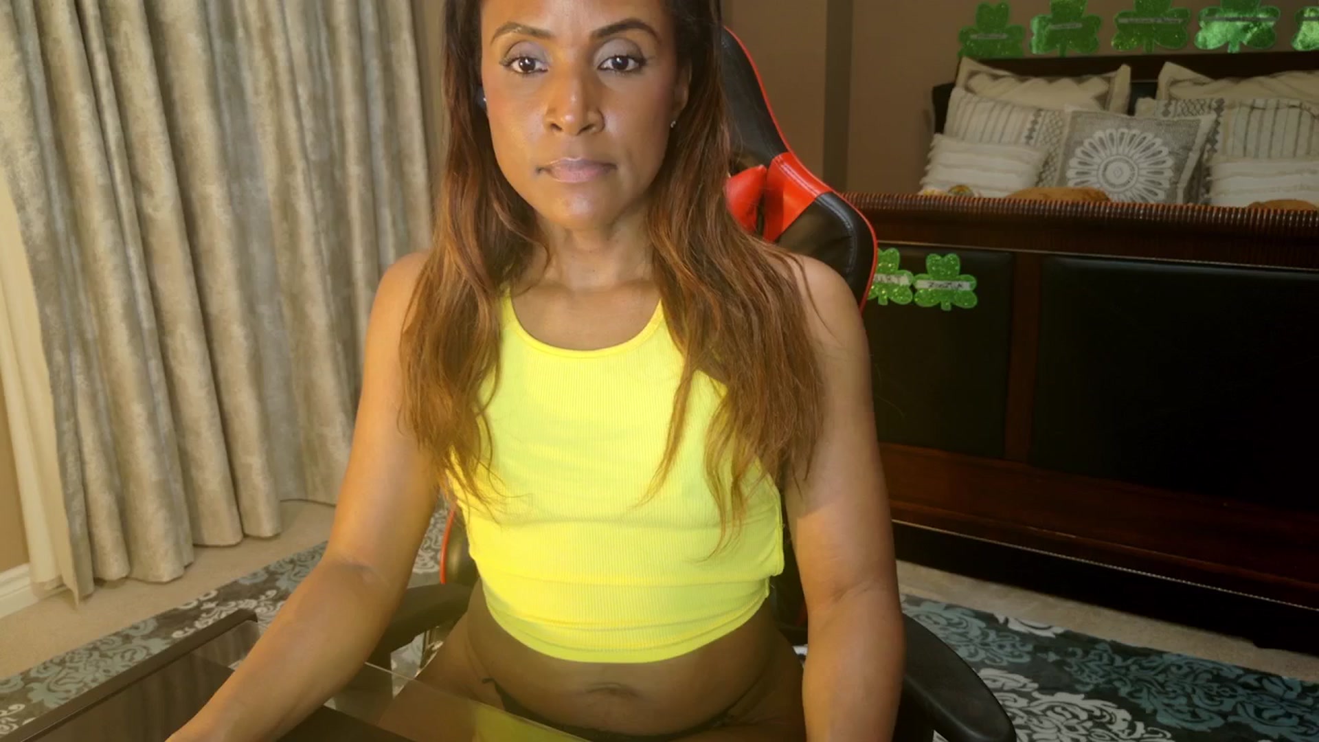 Gallery image thumbnail from Ms_WetNWild's myfreecams stream on, 03/09/2026, 02:49 image 7 of 20