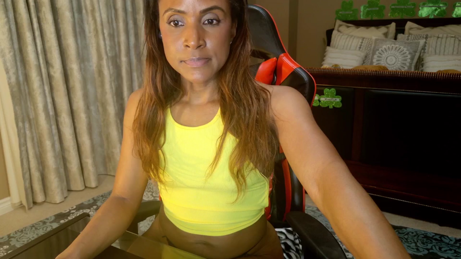 Gallery image thumbnail from Ms_WetNWild's myfreecams stream on, 03/09/2026, 02:49 image 6 of 20