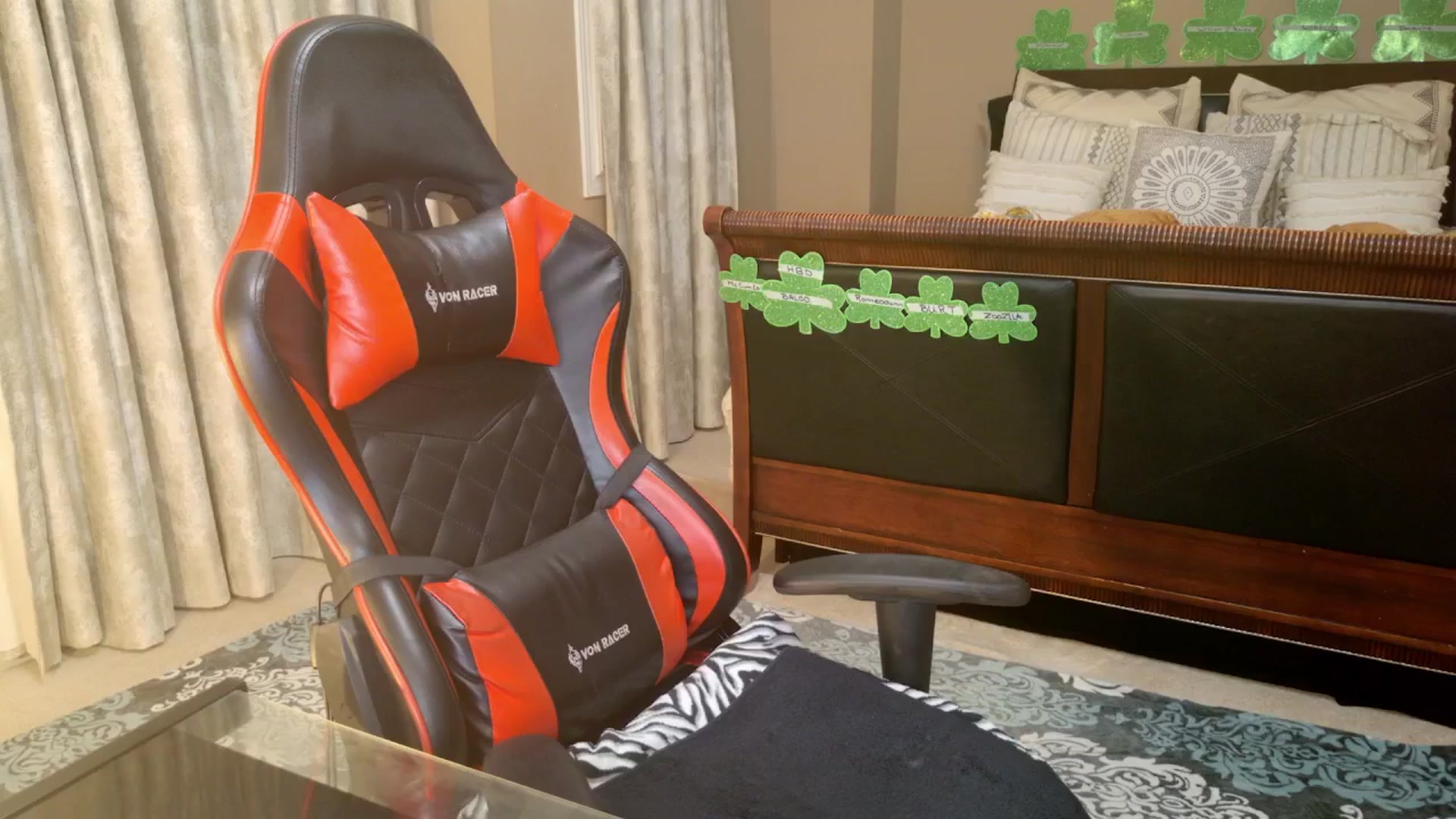 Gallery image thumbnail from Ms_WetNWild's myfreecams stream on, 03/09/2026, 02:49 image 3 of 20