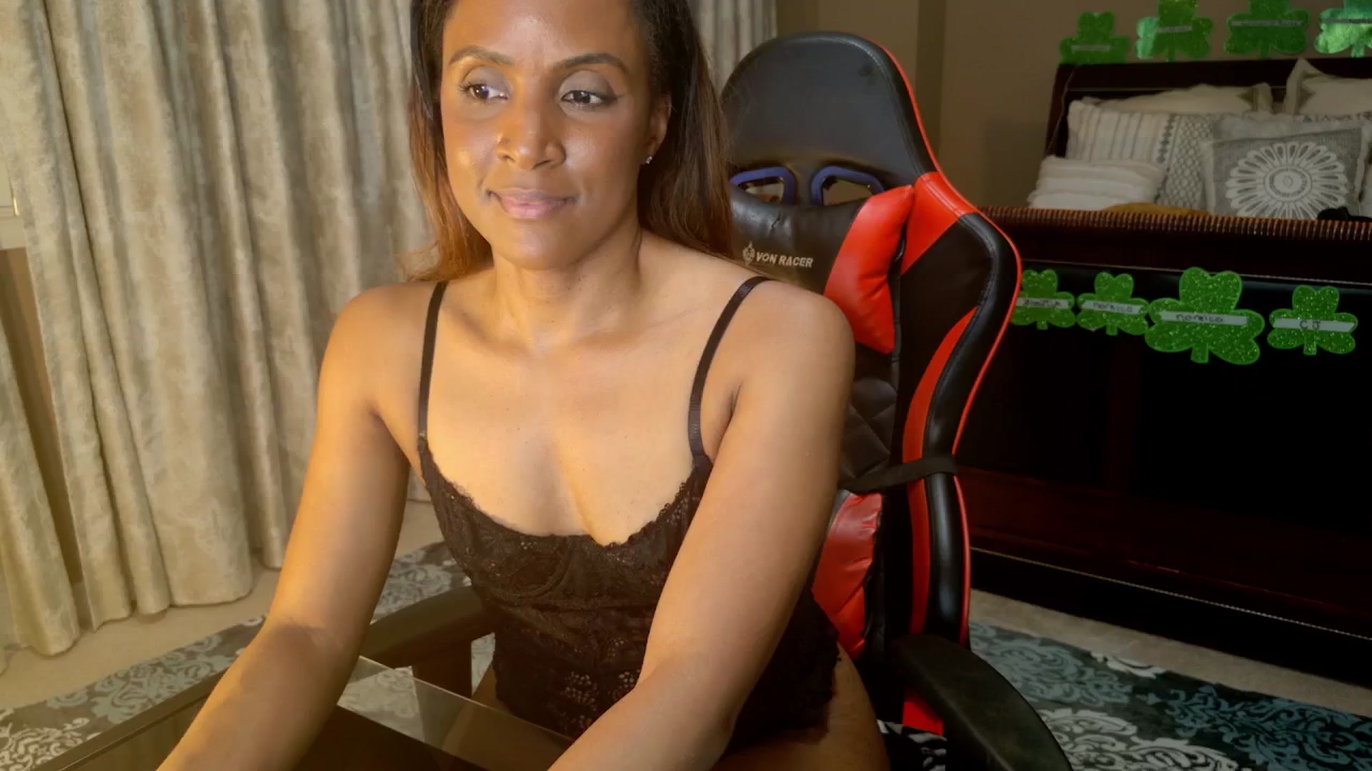 Gallery image thumbnail from Ms_WetNWild's myfreecams stream on, 03/10/2026, 05:58 image 1 of 20