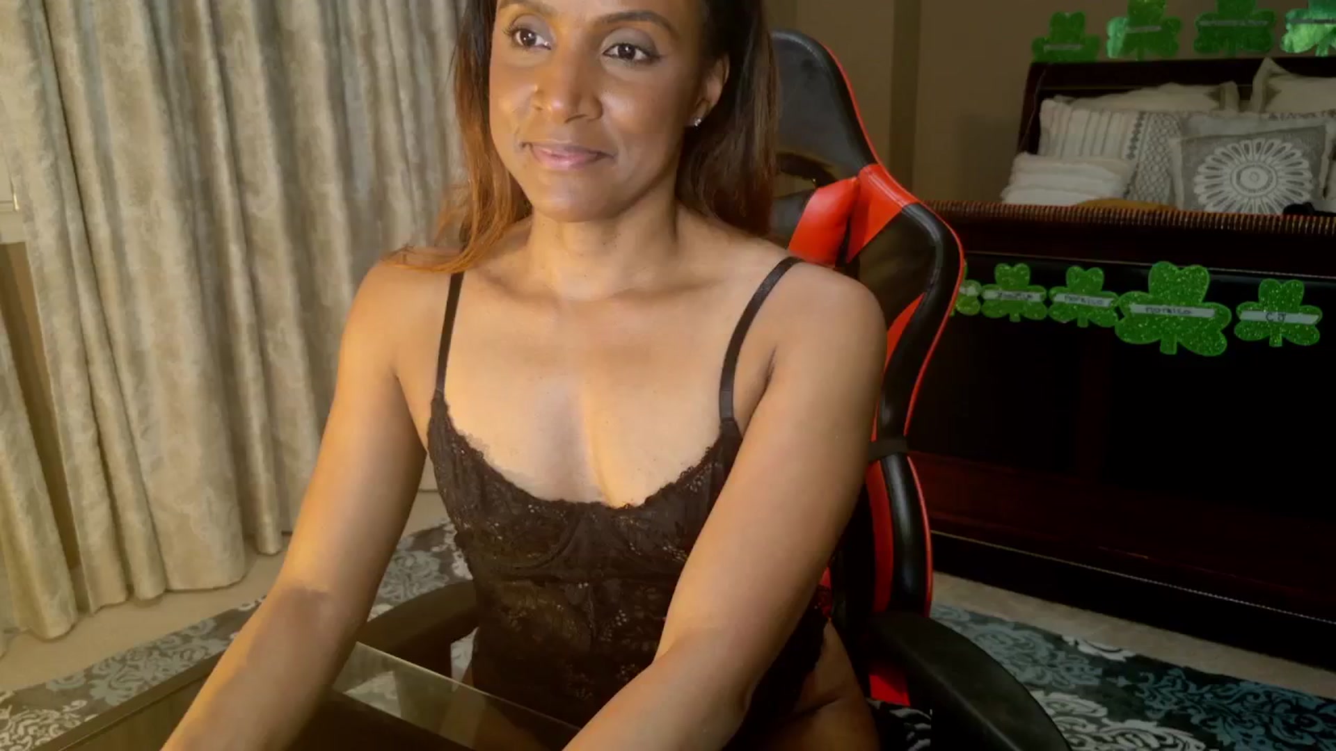 Gallery image thumbnail from Ms_WetNWild's myfreecams stream on, 03/10/2026, 05:58 image 5 of 20