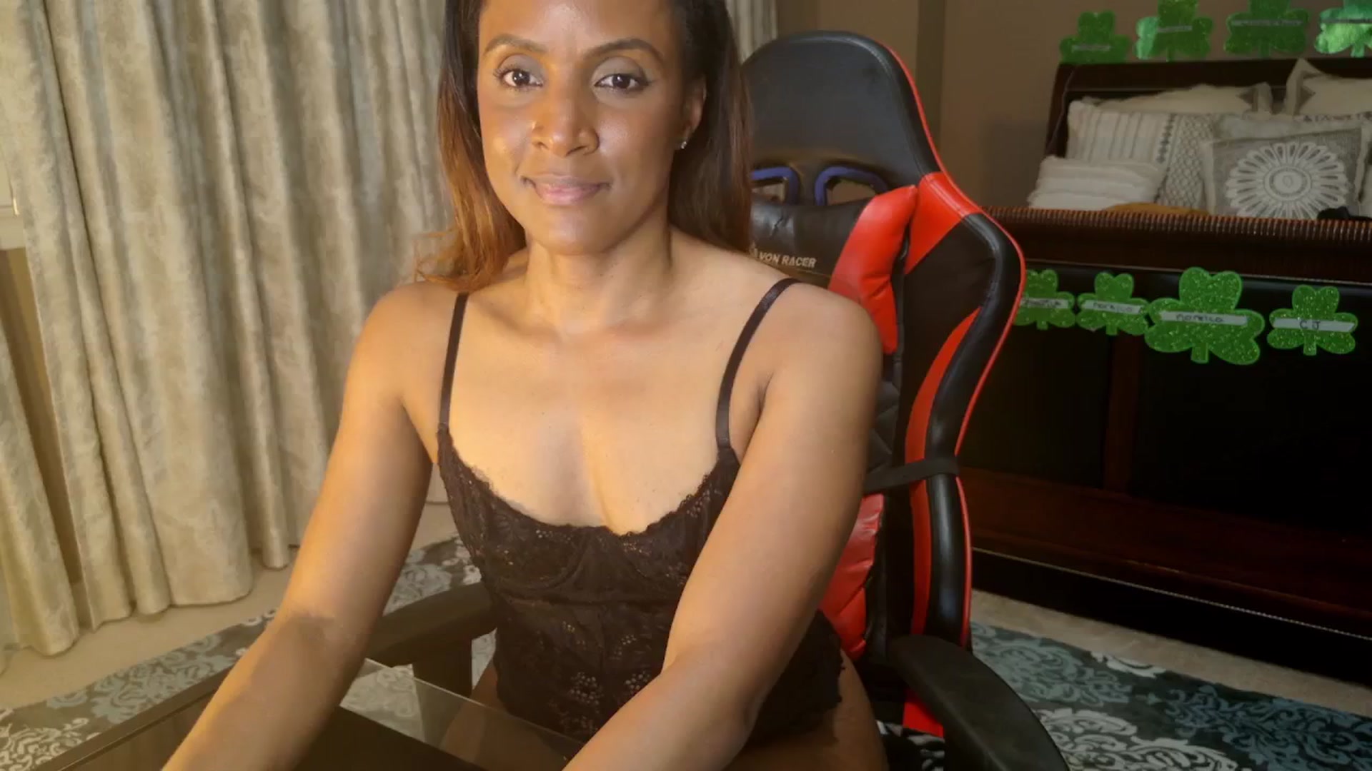 Gallery image thumbnail from Ms_WetNWild's myfreecams stream on, 03/10/2026, 05:58 image 2 of 20
