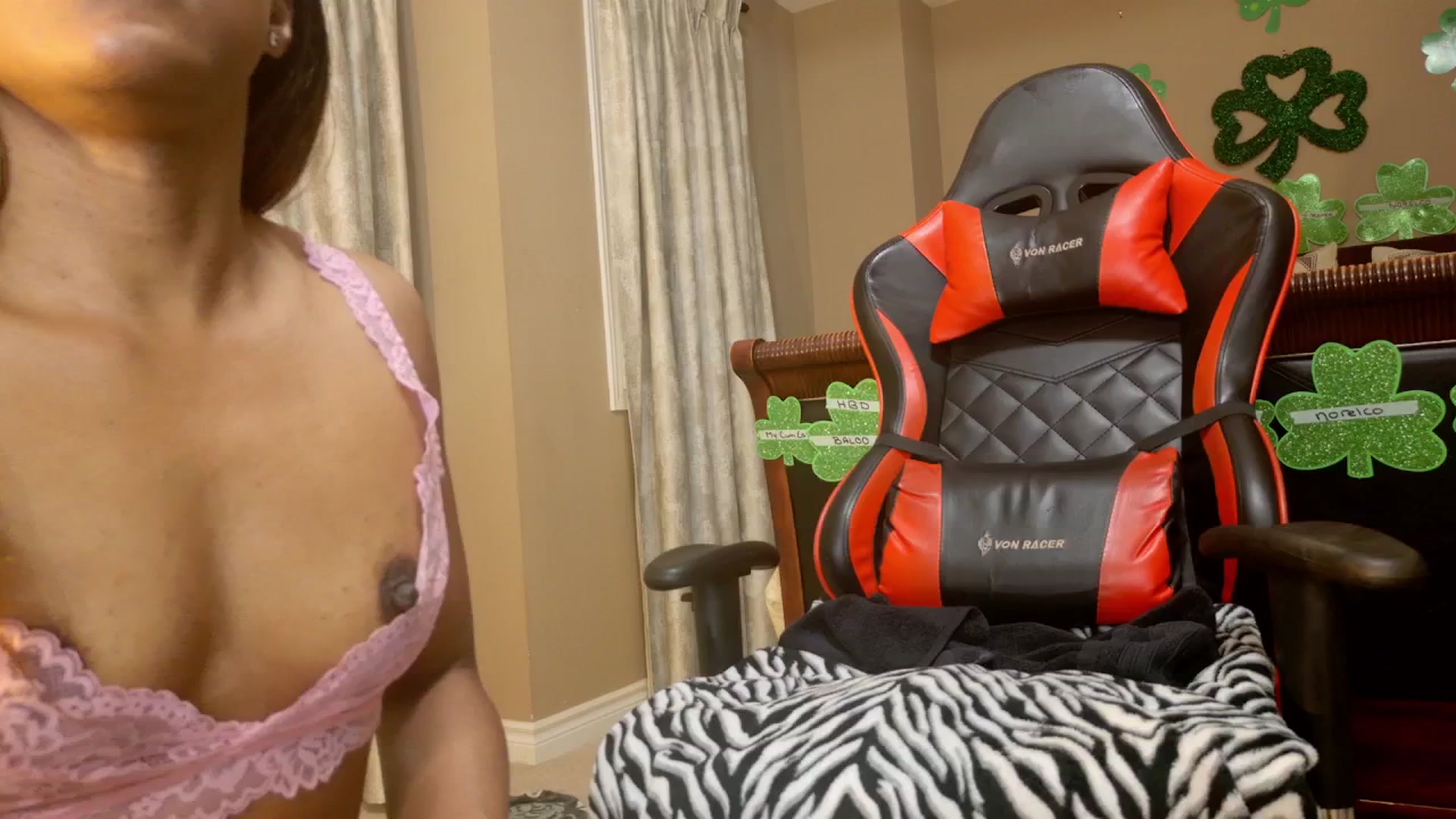 Gallery image thumbnail from Ms_WetNWild's myfreecams stream on, 03/11/2026, 02:42 image 19 of 20