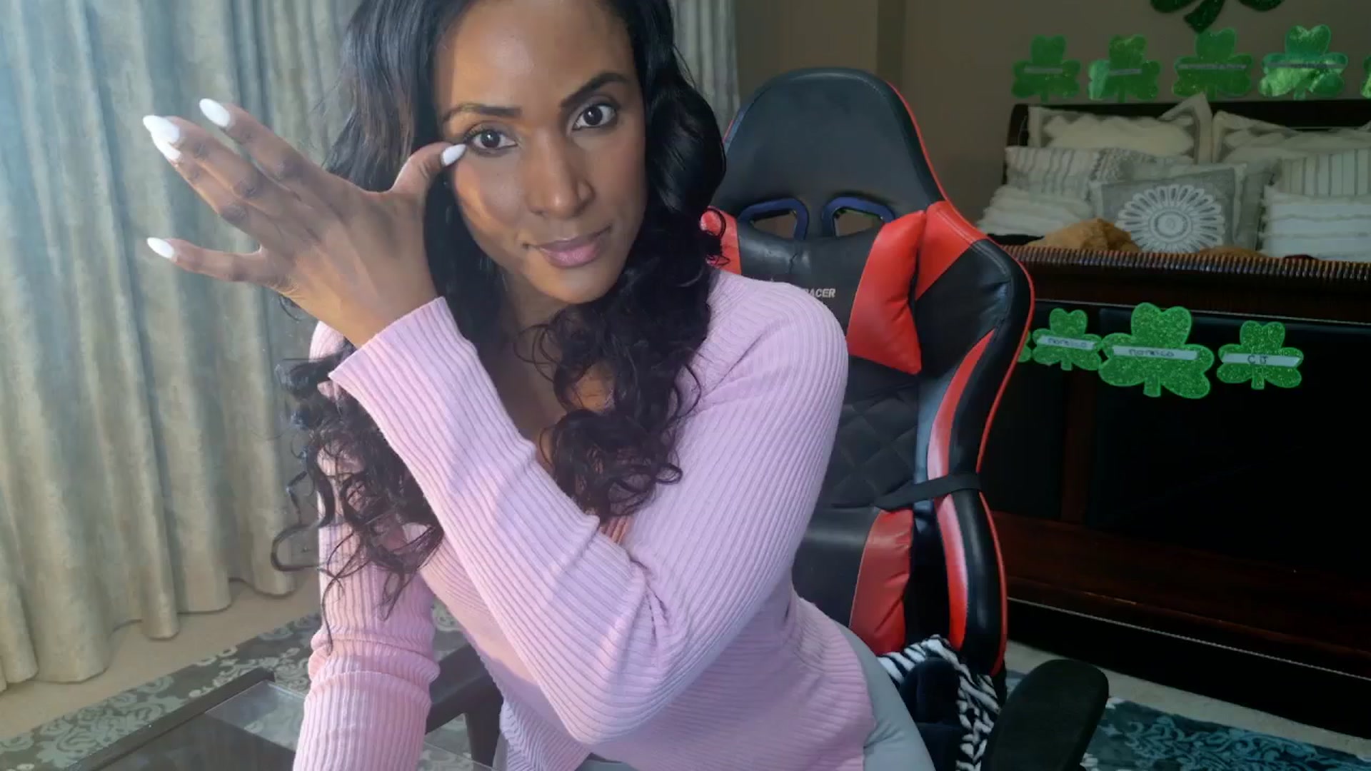 Gallery image thumbnail from Ms_WetNWild's myfreecams stream on, 03/13/2026, 16:03 image 8 of 20
