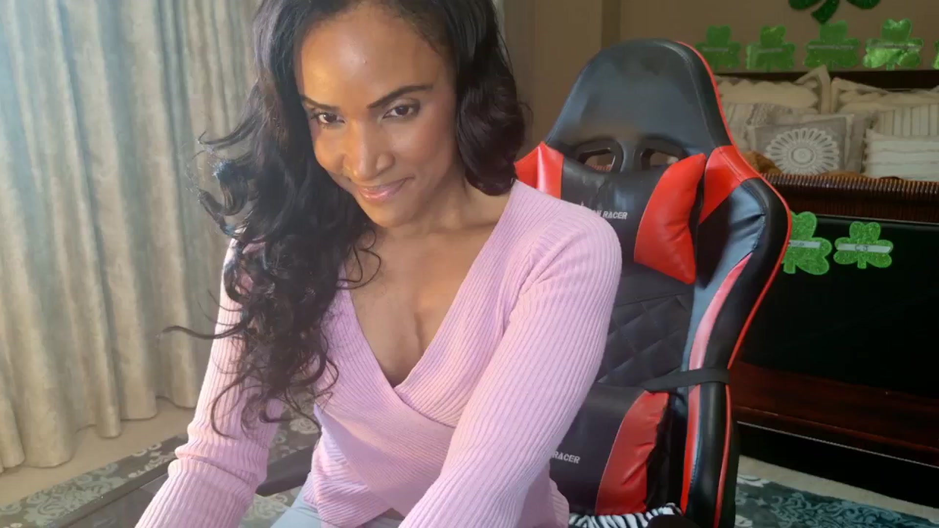 Gallery image thumbnail from Ms_WetNWild's myfreecams stream on, 03/13/2026, 16:03 image 11 of 20