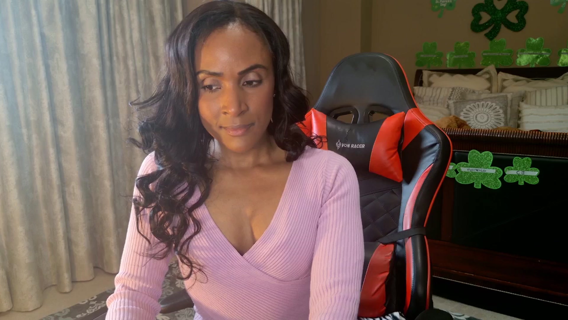 Gallery image thumbnail from Ms_WetNWild's myfreecams stream on, 03/13/2026, 16:03 image 19 of 20