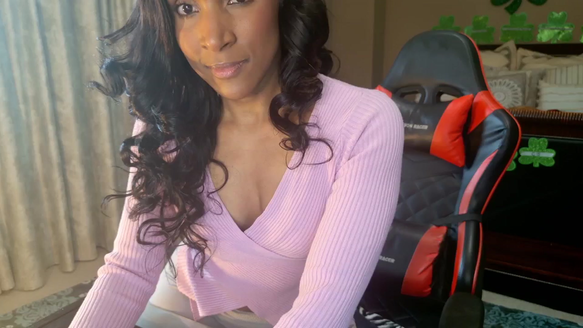 Gallery image thumbnail from Ms_WetNWild's myfreecams stream on, 03/13/2026, 16:03 image 4 of 20
