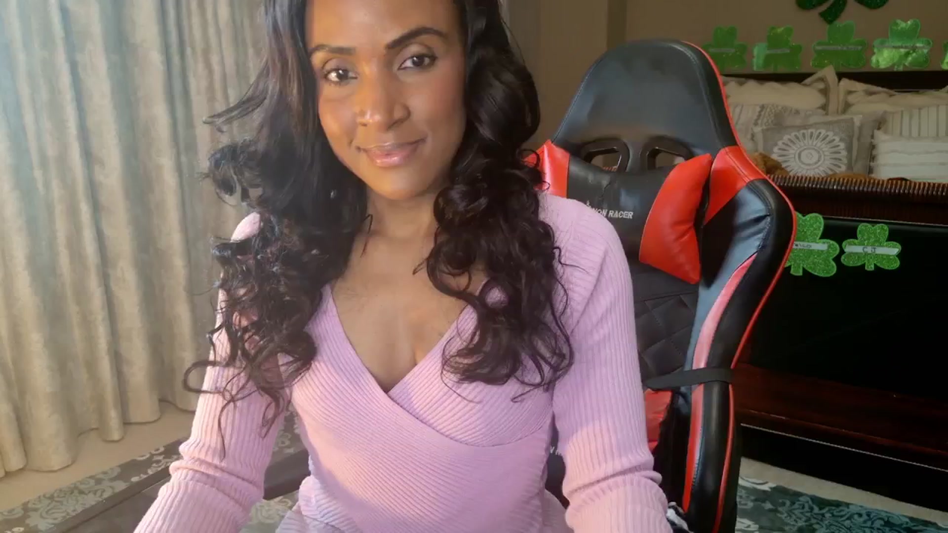 Gallery image thumbnail from Ms_WetNWild's myfreecams stream on, 03/13/2026, 16:03 image 9 of 20