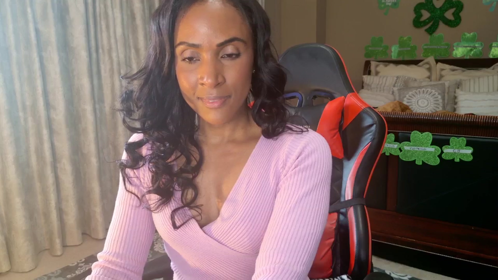 Gallery image thumbnail from Ms_WetNWild's myfreecams stream on, 03/13/2026, 16:03 image 17 of 20