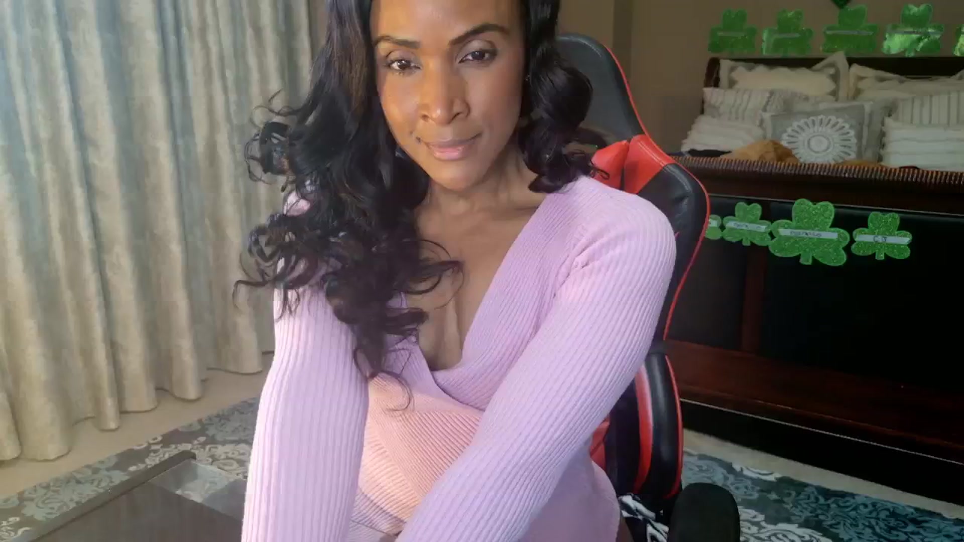 Gallery image thumbnail from Ms_WetNWild's myfreecams stream on, 03/13/2026, 20:10 image 5 of 20
