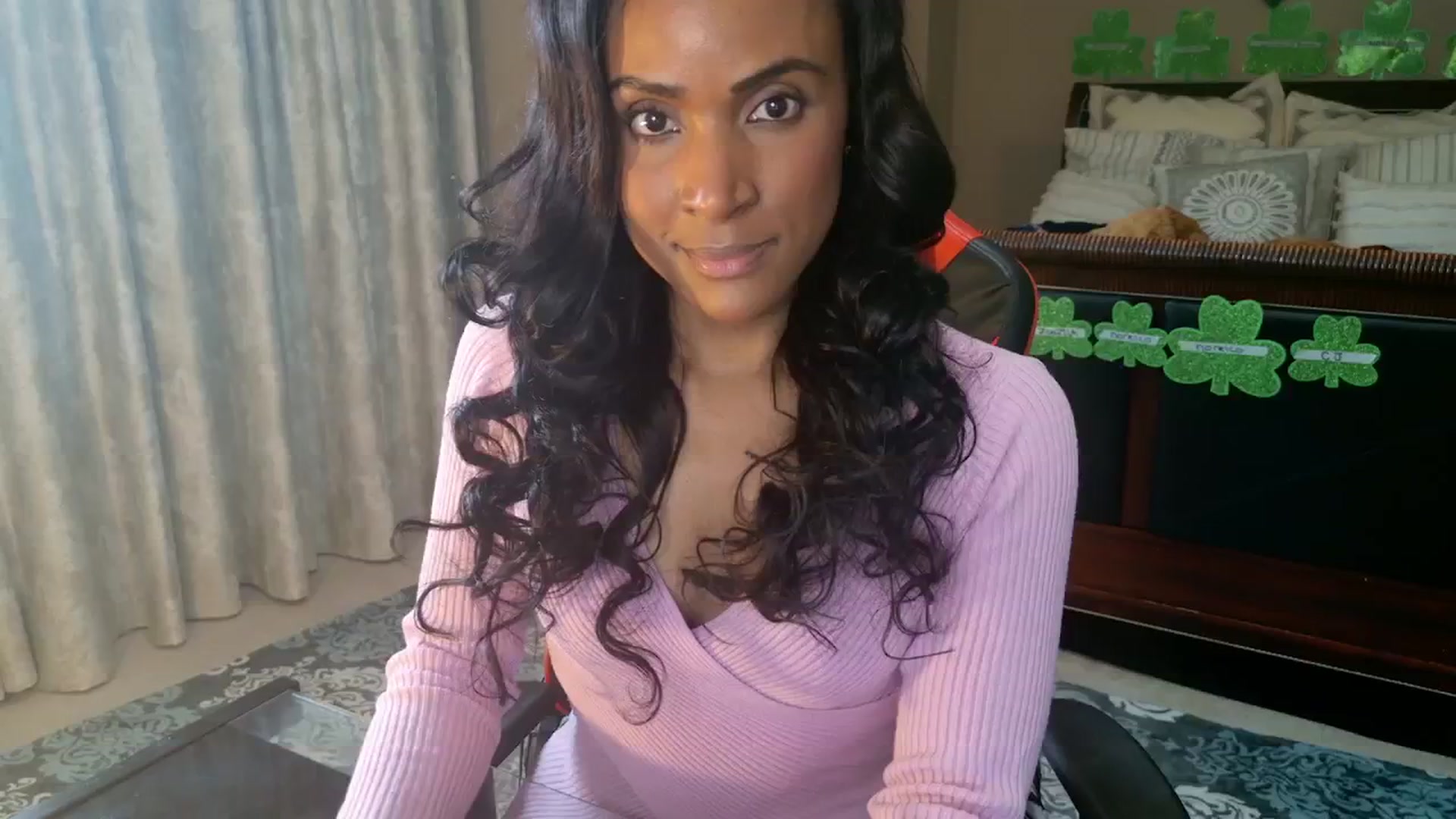 Gallery image thumbnail from Ms_WetNWild's myfreecams stream on, 03/13/2026, 20:10 image 2 of 20