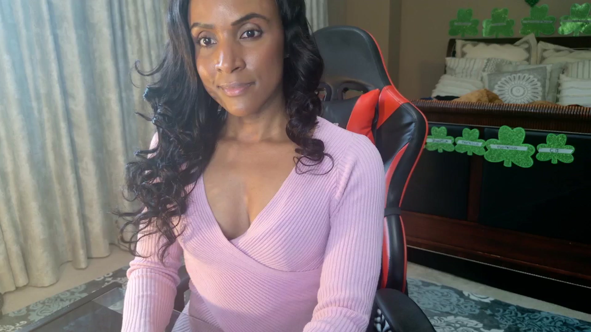 Gallery image thumbnail from Ms_WetNWild's myfreecams stream on, 03/13/2026, 20:10 image 19 of 20