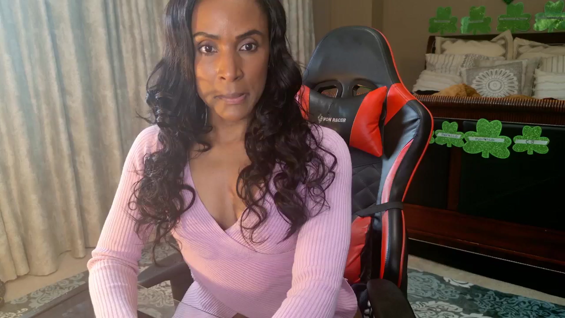 Gallery image thumbnail from Ms_WetNWild's myfreecams stream on, 03/13/2026, 20:10 image 20 of 20