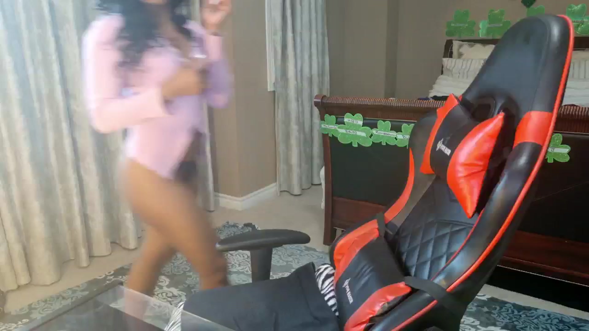 Gallery image thumbnail from Ms_WetNWild's myfreecams stream on, 03/13/2026, 20:10 image 18 of 20