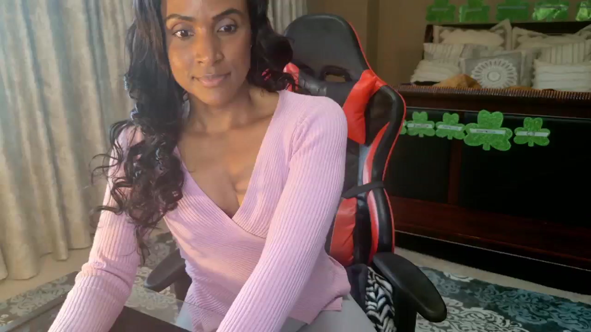 Gallery image thumbnail from Ms_WetNWild's myfreecams stream on, 03/13/2026, 20:57 image 16 of 20