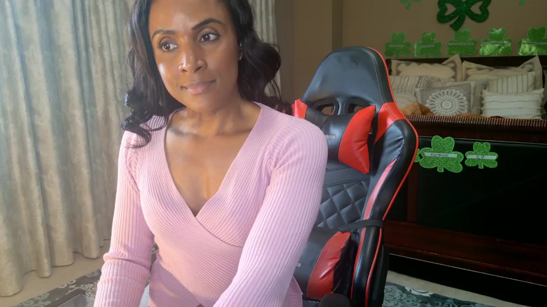 Gallery image thumbnail from Ms_WetNWild's myfreecams stream on, 03/13/2026, 20:57 image 15 of 20