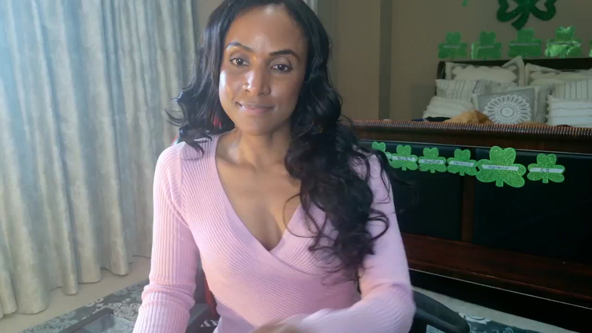 Gallery image thumbnail from Ms_WetNWild's myfreecams stream on, 03/13/2026, 20:57 image 12 of 20