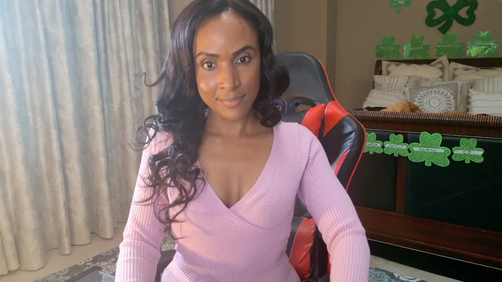 Gallery image thumbnail from Ms_WetNWild's myfreecams stream on, 03/13/2026, 20:57 image 4 of 20