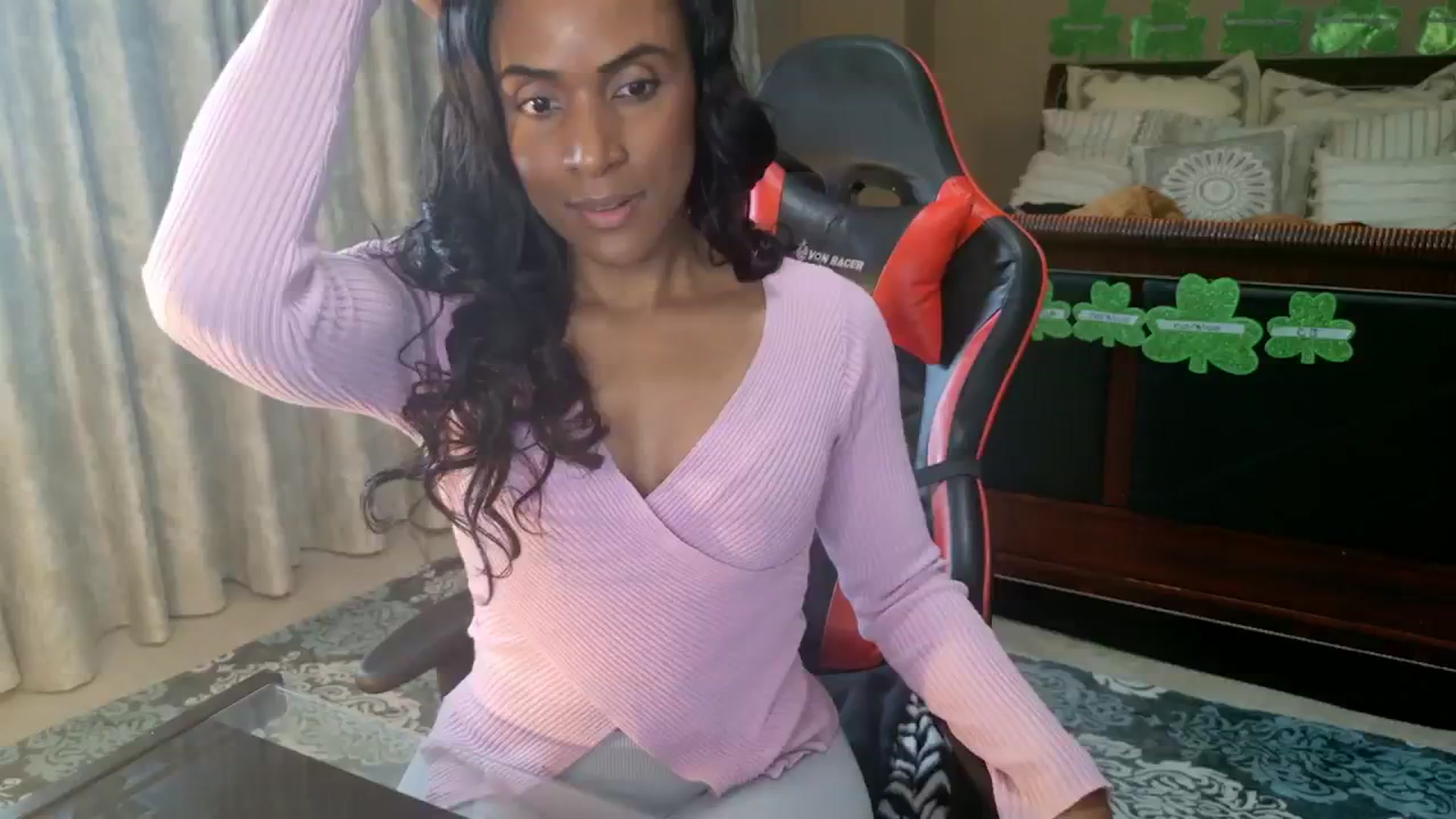 Gallery image thumbnail from Ms_WetNWild's myfreecams stream on, 03/13/2026, 20:57 image 17 of 20