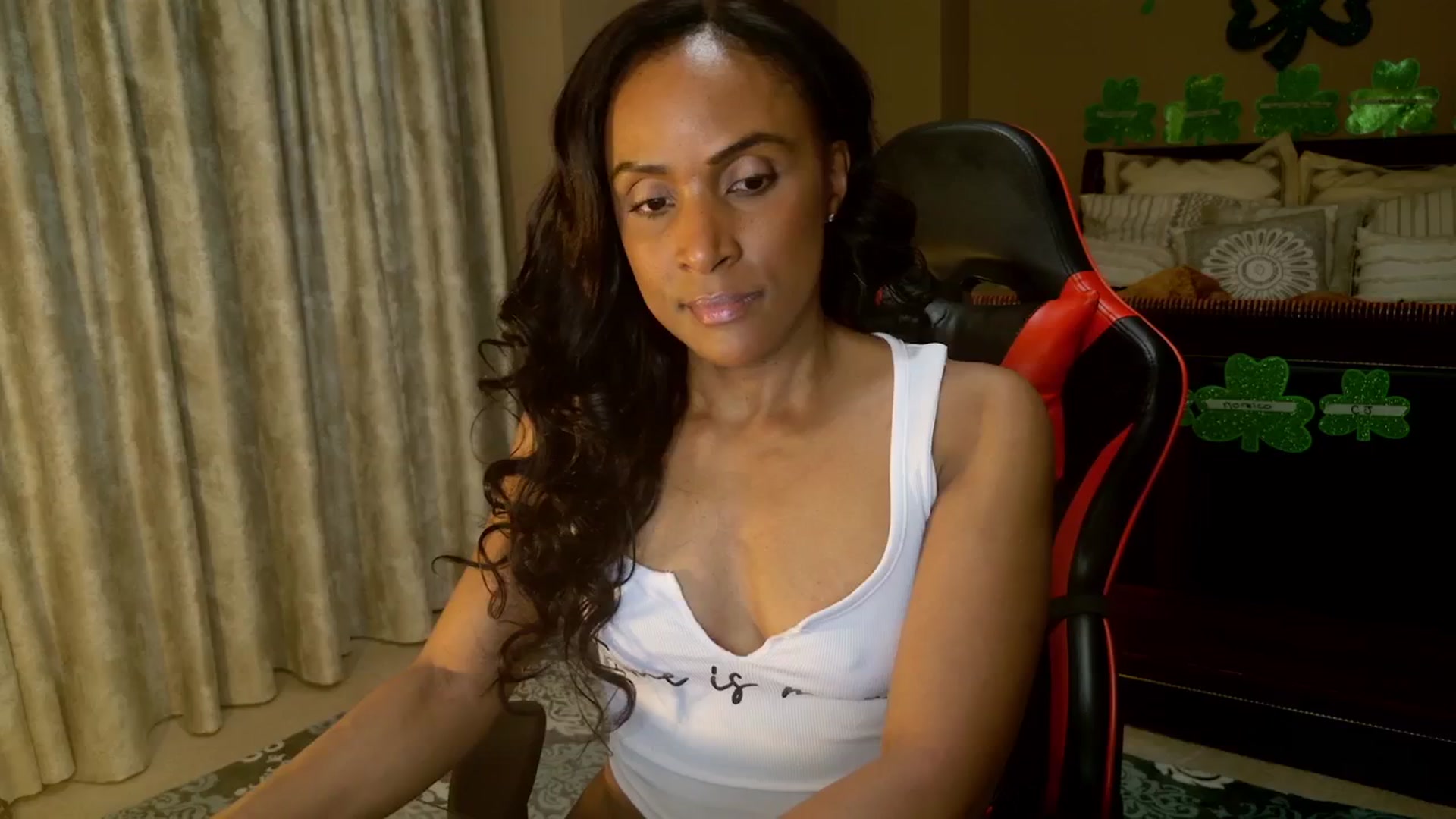 Gallery image thumbnail from Ms_WetNWild's myfreecams stream on, 03/14/2026, 24:29 image 2 of 20
