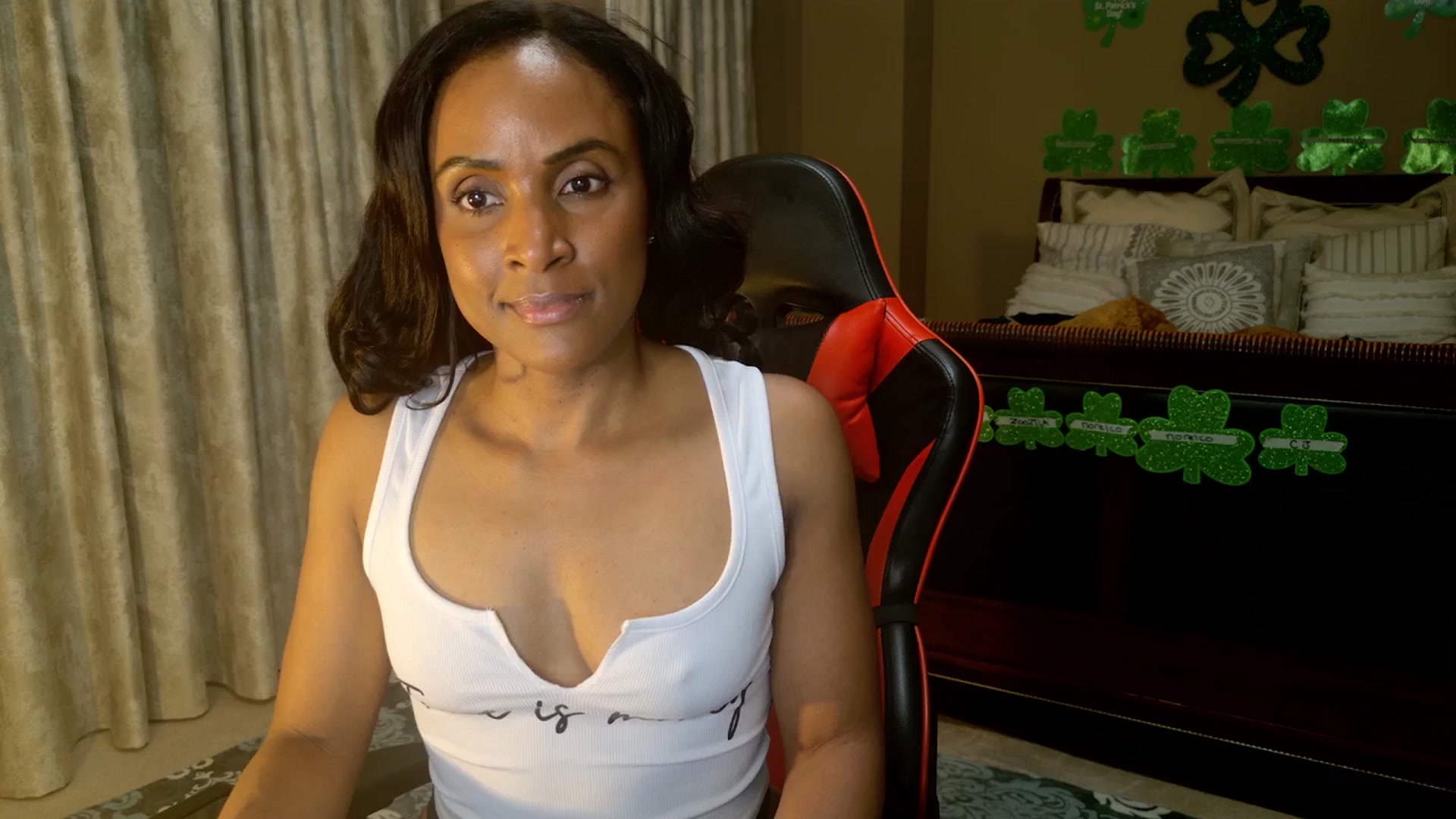 Gallery image thumbnail from Ms_WetNWild's myfreecams stream on, 03/14/2026, 24:29 image 14 of 20