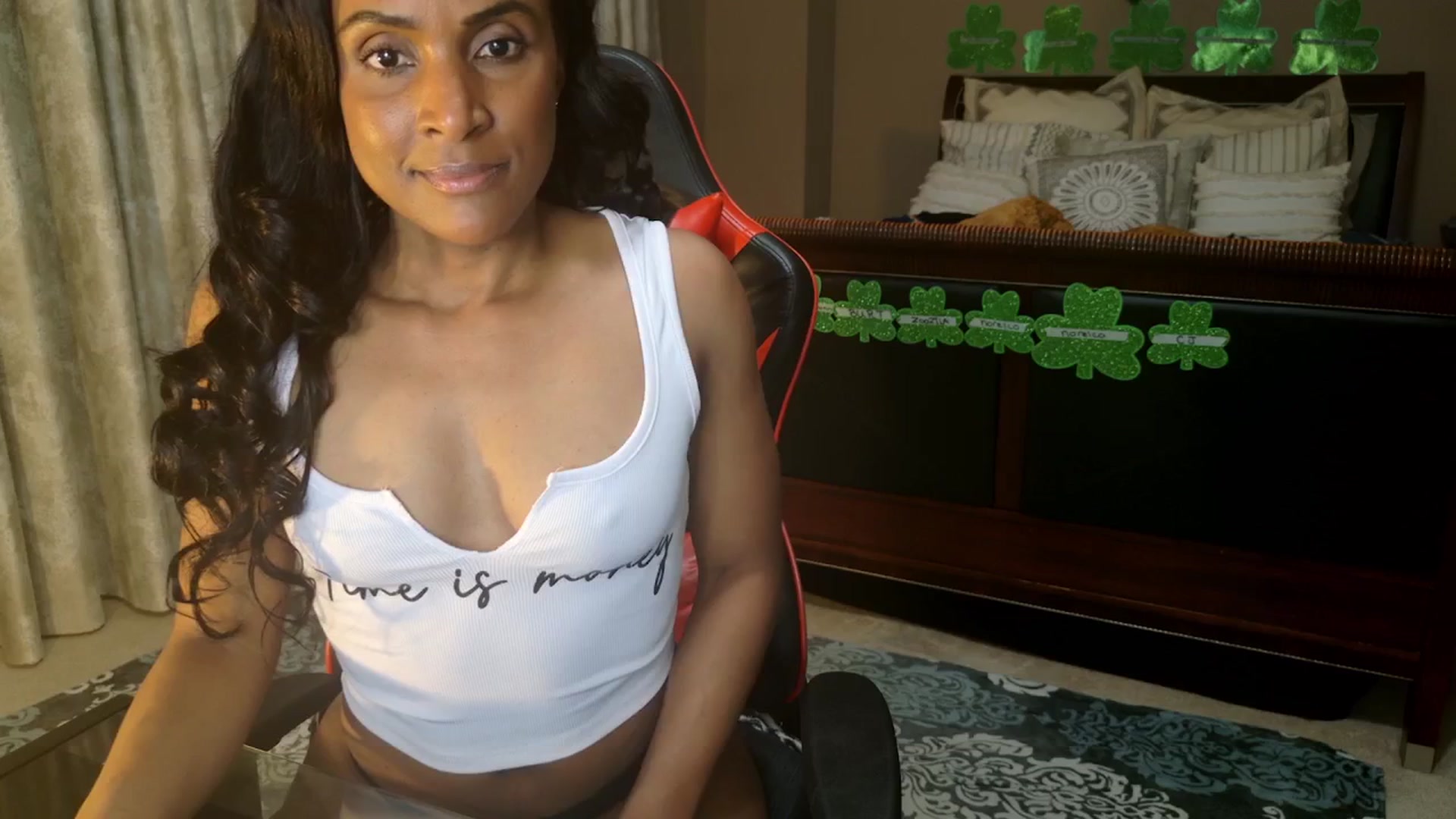 Gallery image thumbnail from Ms_WetNWild's myfreecams stream on, 03/14/2026, 24:29 image 15 of 20
