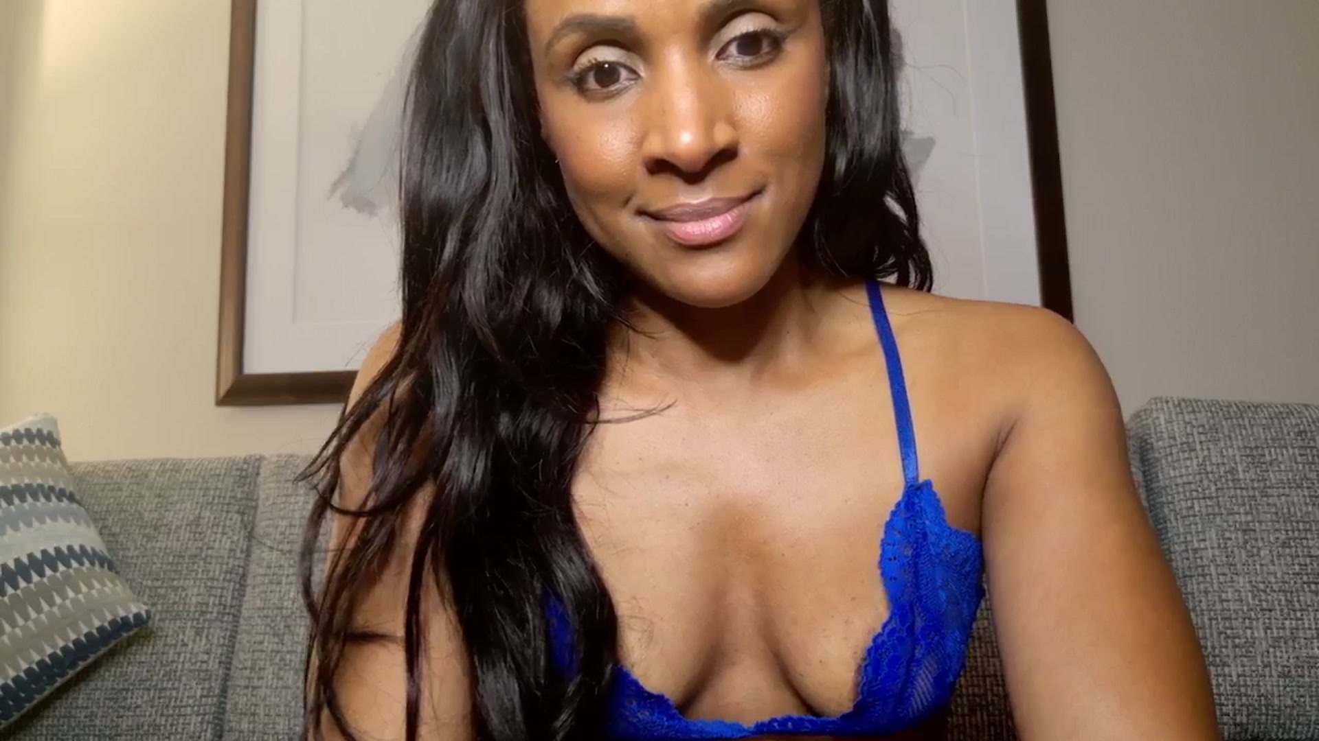 Gallery image thumbnail from Ms_WetNWild's myfreecams stream on, 03/19/2026, 01:20 image 20 of 20