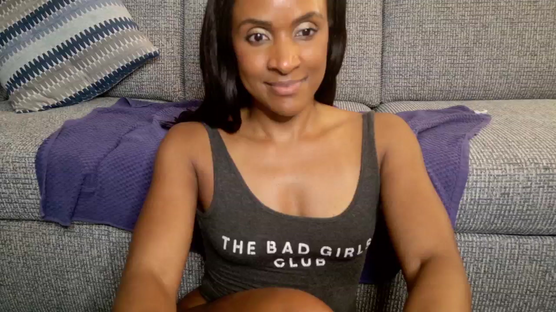 Gallery image thumbnail from Ms_WetNWild's myfreecams stream on, 03/21/2026, 04:30 image 19 of 20