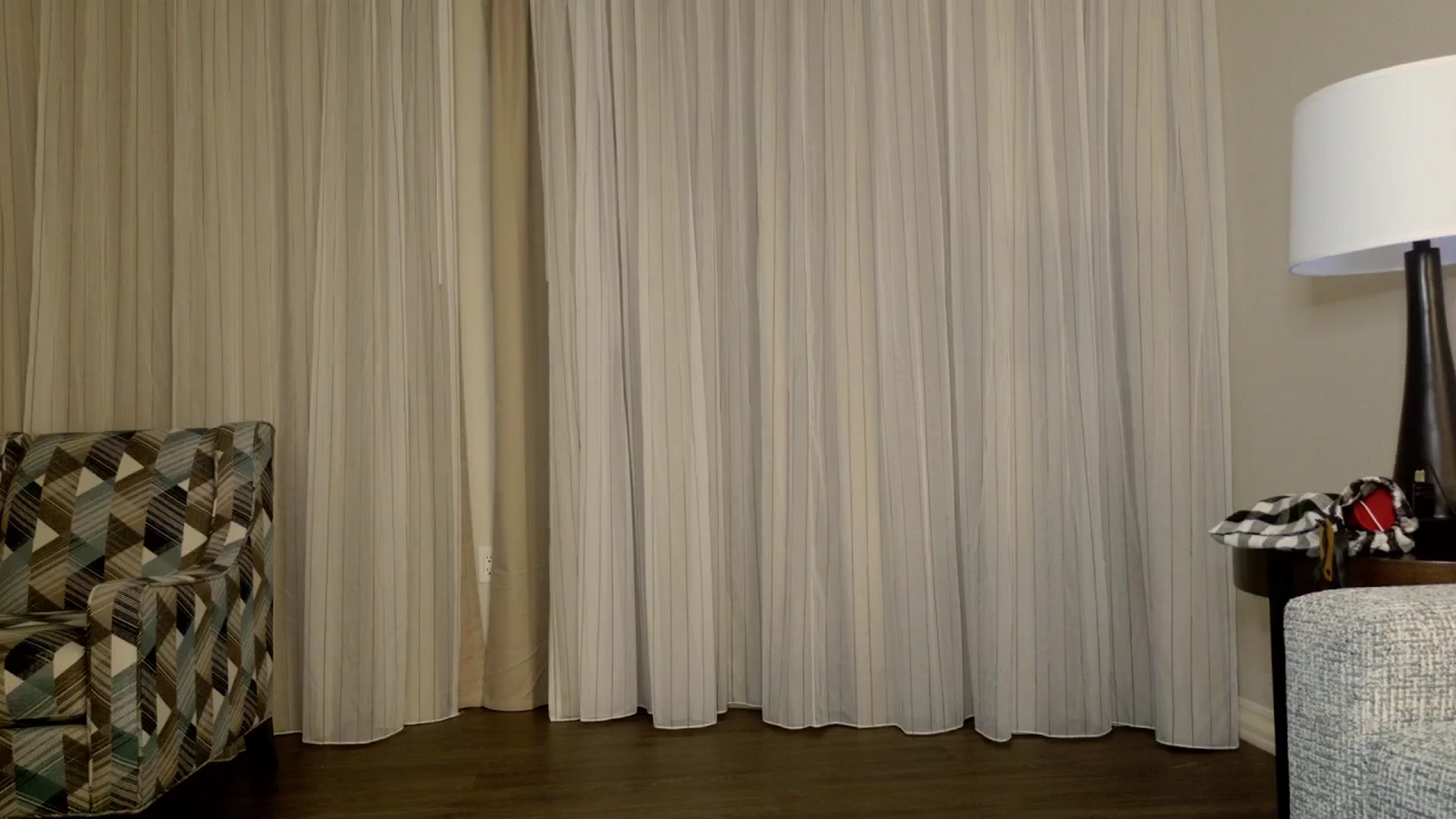 Gallery image thumbnail from Ms_WetNWild's myfreecams stream on, 03/21/2026, 04:30 image 10 of 20