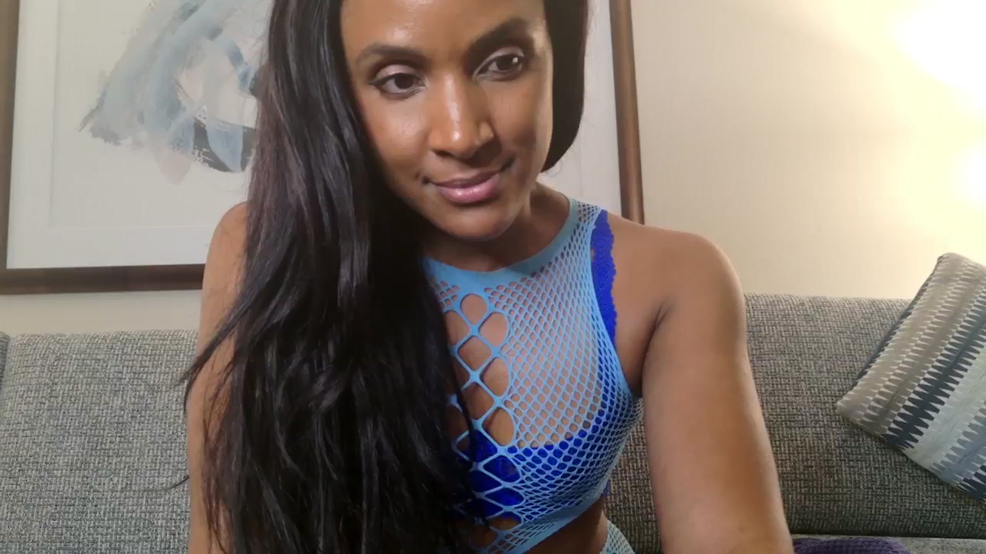 Gallery image thumbnail from Ms_WetNWild's myfreecams stream on, 03/22/2026, 02:29 image 6 of 20