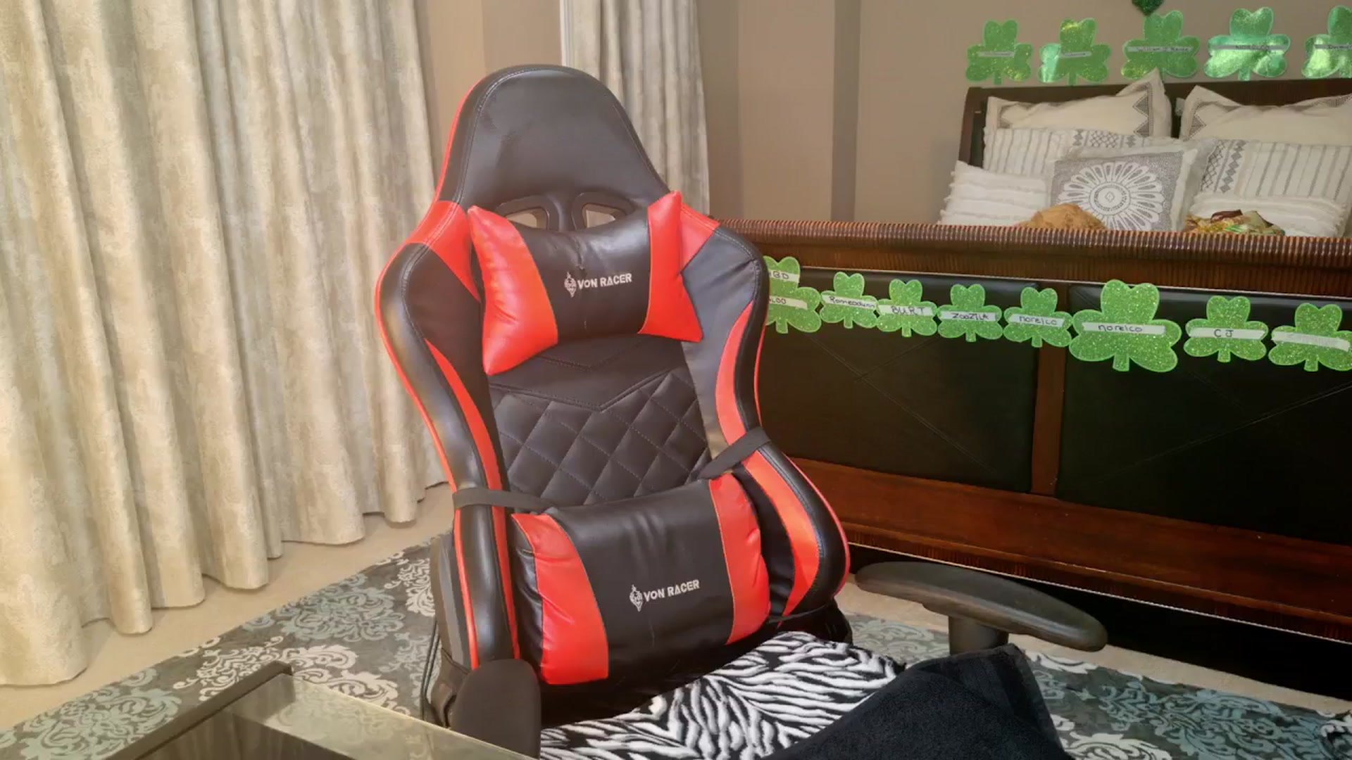 Gallery image thumbnail from Ms_WetNWild's myfreecams stream on, 03/24/2026, 02:12 image 20 of 20