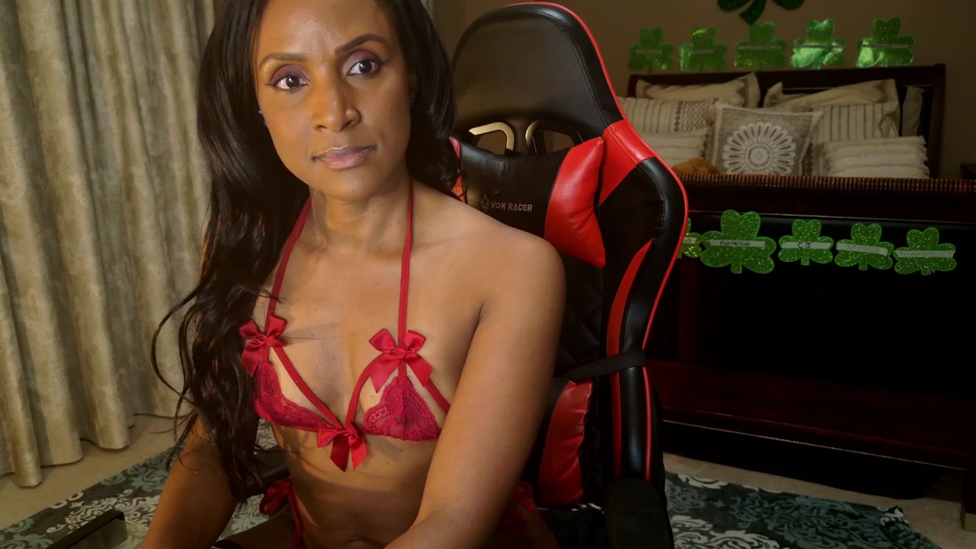 Gallery image thumbnail from Ms_WetNWild's myfreecams stream on, 03/25/2026, 04:11 image 10 of 20