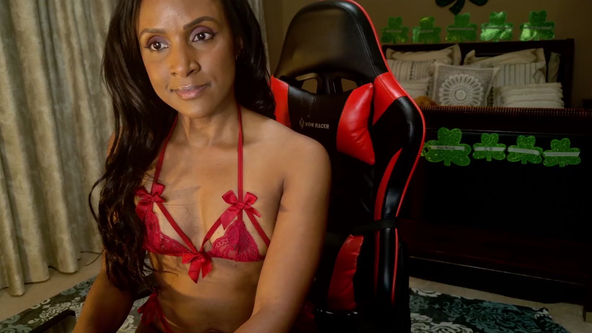 Gallery image thumbnail from Ms_WetNWild's myfreecams stream on, 03/25/2026, 04:11 image 13 of 20