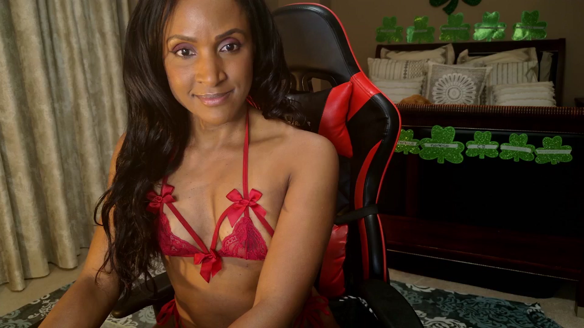 Gallery image thumbnail from Ms_WetNWild's myfreecams stream on, 03/25/2026, 04:11 image 4 of 20