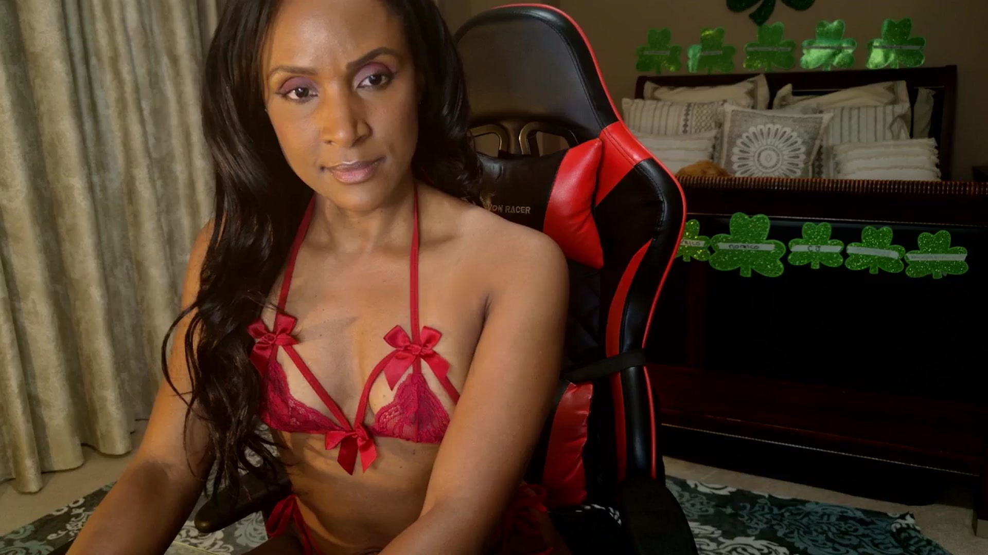 Gallery image thumbnail from Ms_WetNWild's myfreecams stream on, 03/25/2026, 04:11 image 11 of 20