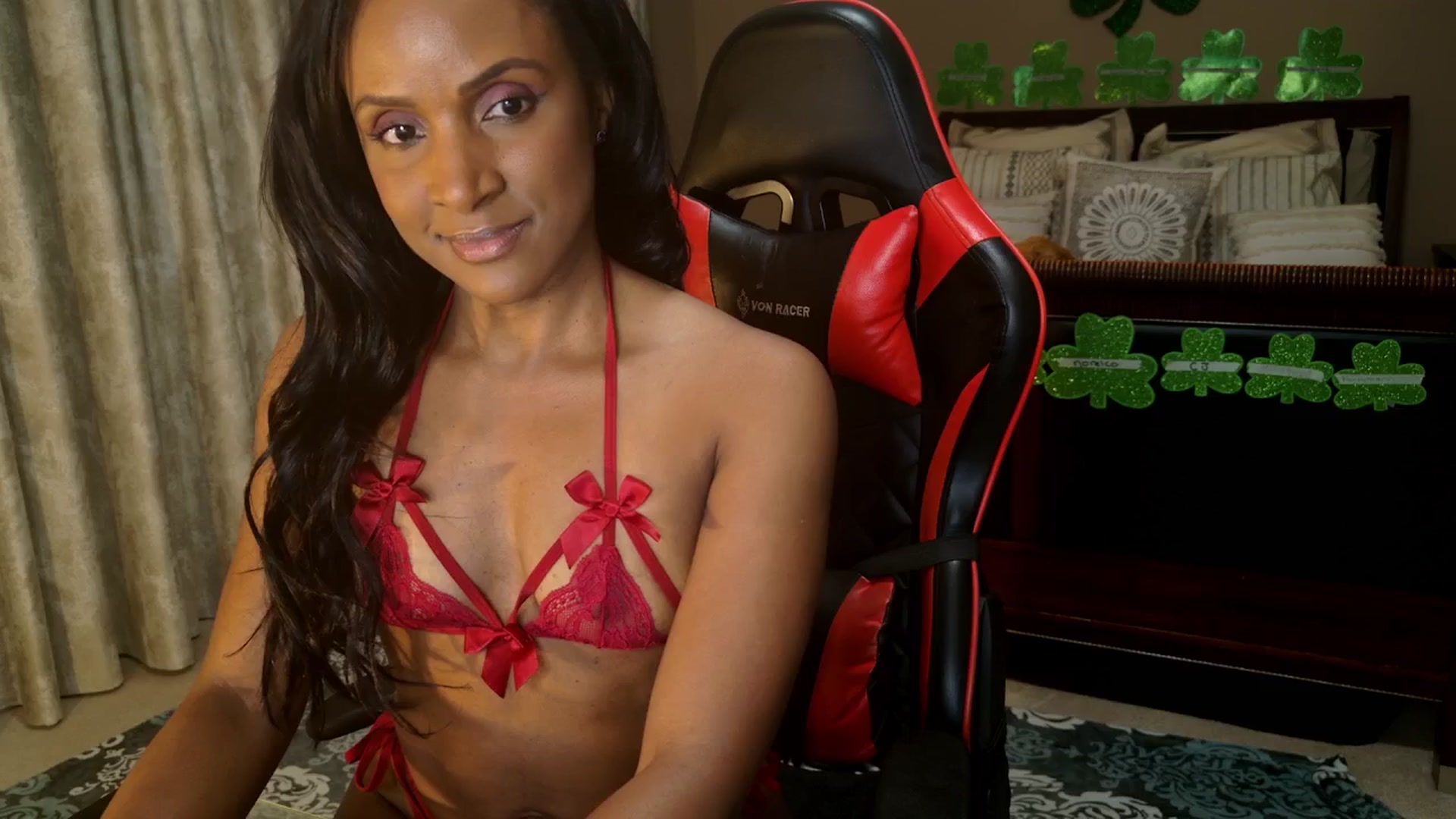 Gallery image thumbnail from Ms_WetNWild's myfreecams stream on, 03/25/2026, 04:11 image 12 of 20