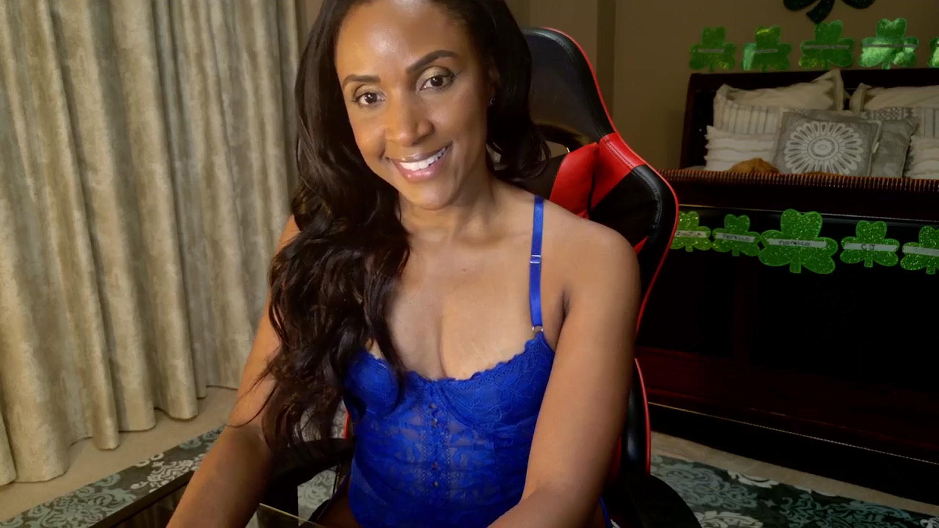 Gallery image thumbnail from Ms_WetNWild's myfreecams stream on, 03/27/2026, 03:14 image 16 of 20