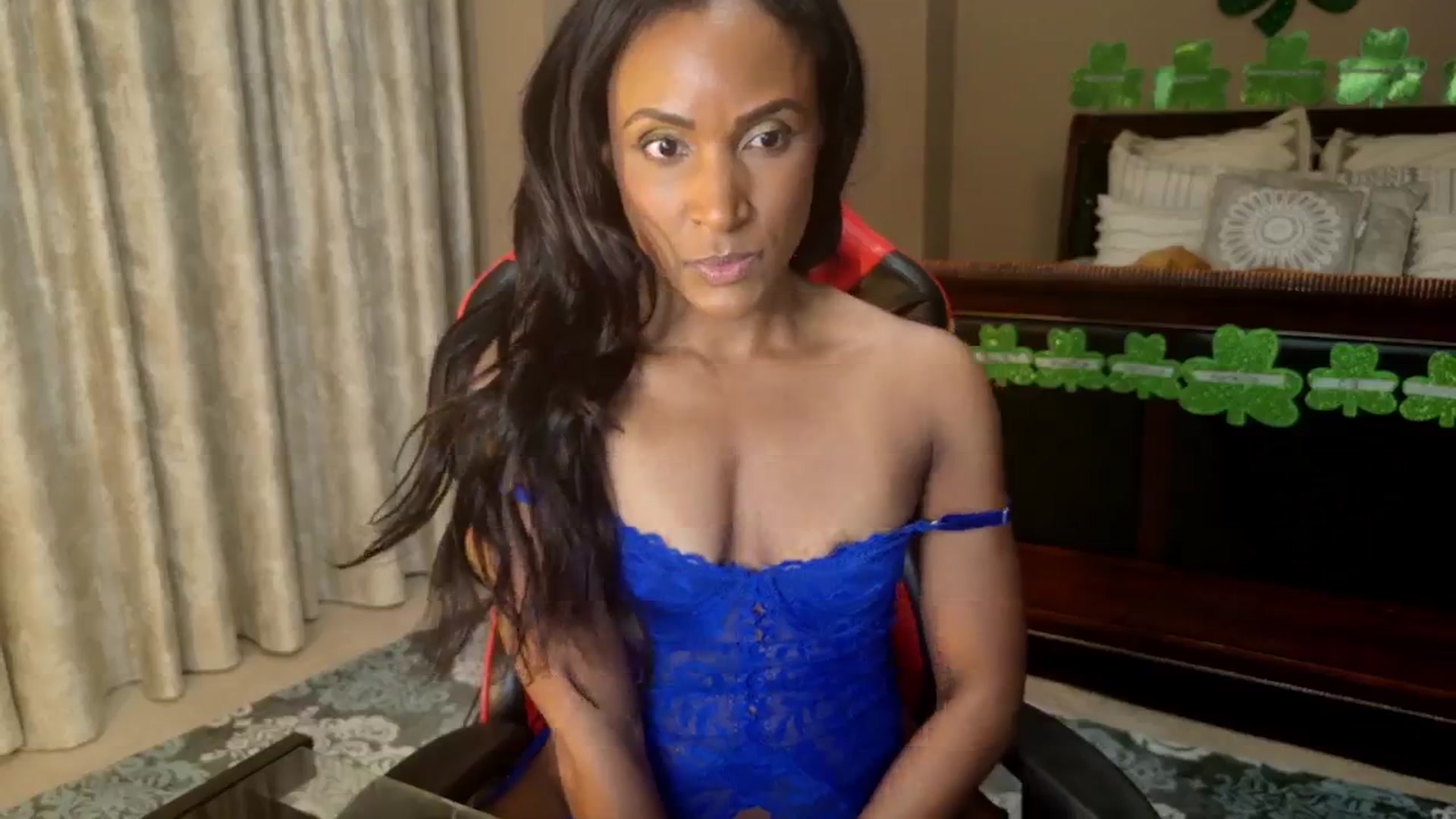 Gallery image thumbnail from Ms_WetNWild's myfreecams stream on, 03/27/2026, 03:14 image 20 of 20