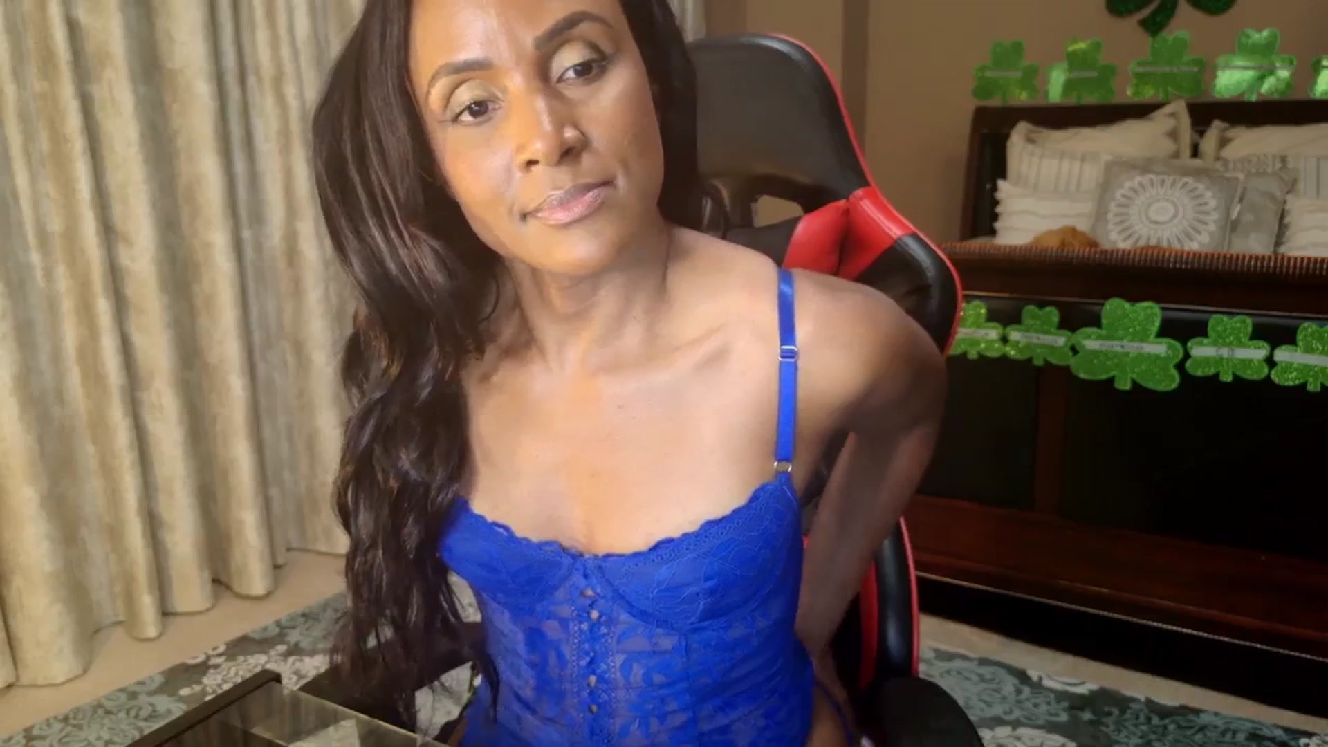 Gallery image thumbnail from Ms_WetNWild's myfreecams stream on, 03/27/2026, 04:12 image 2 of 20