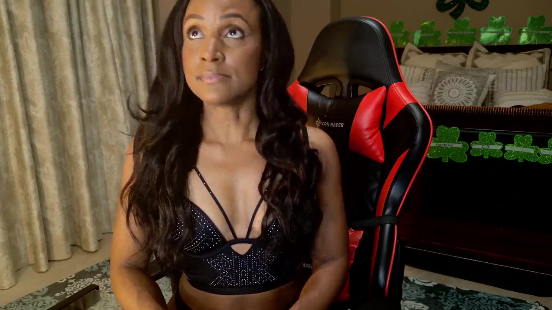 Gallery image thumbnail from Ms_WetNWild's myfreecams stream on, 03/28/2026, 02:39 image 3 of 20