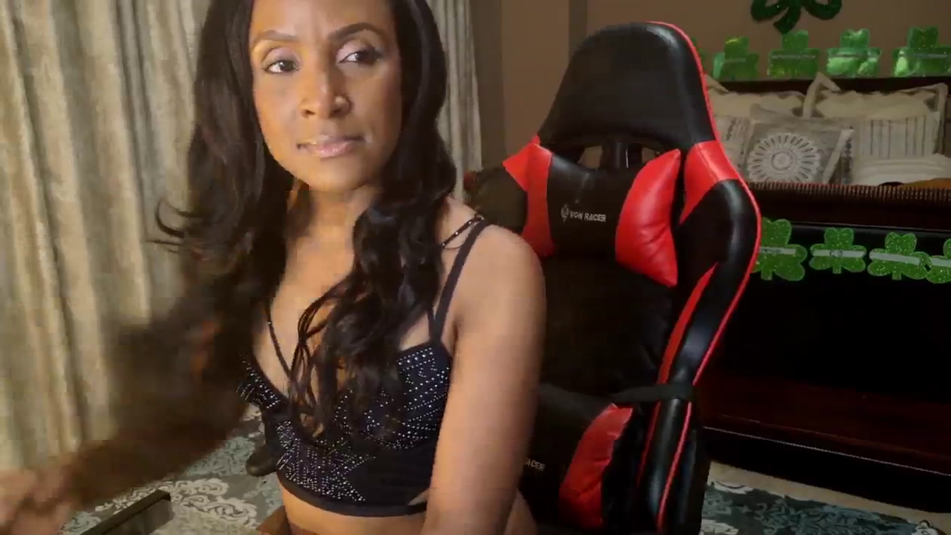 Gallery image thumbnail from Ms_WetNWild's myfreecams stream on, 03/28/2026, 02:39 image 4 of 20