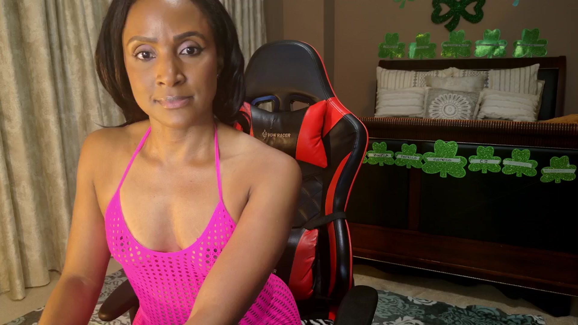 Gallery image thumbnail from Ms_WetNWild's myfreecams stream on, 03/29/2026, 02:25 image 12 of 20