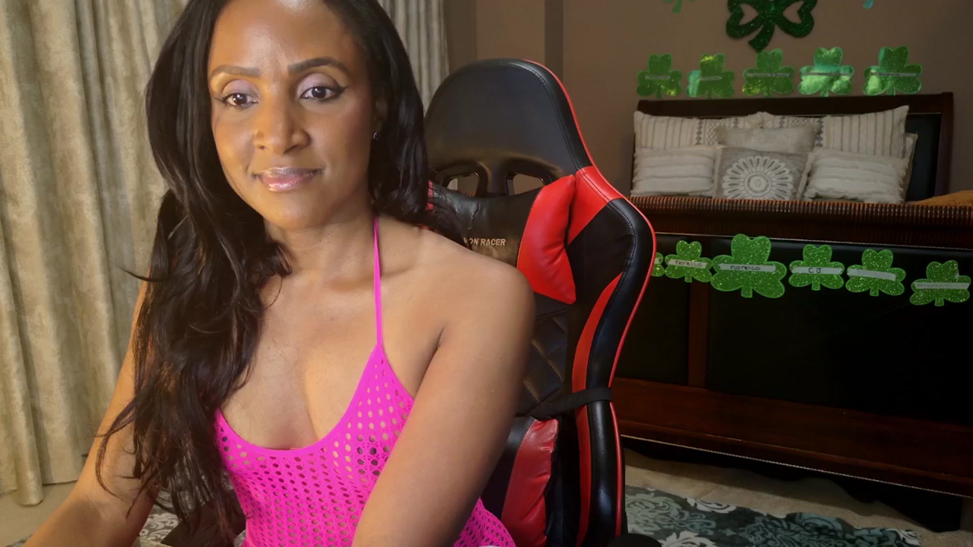 Gallery image thumbnail from Ms_WetNWild's myfreecams stream on, 03/29/2026, 02:25 image 6 of 20