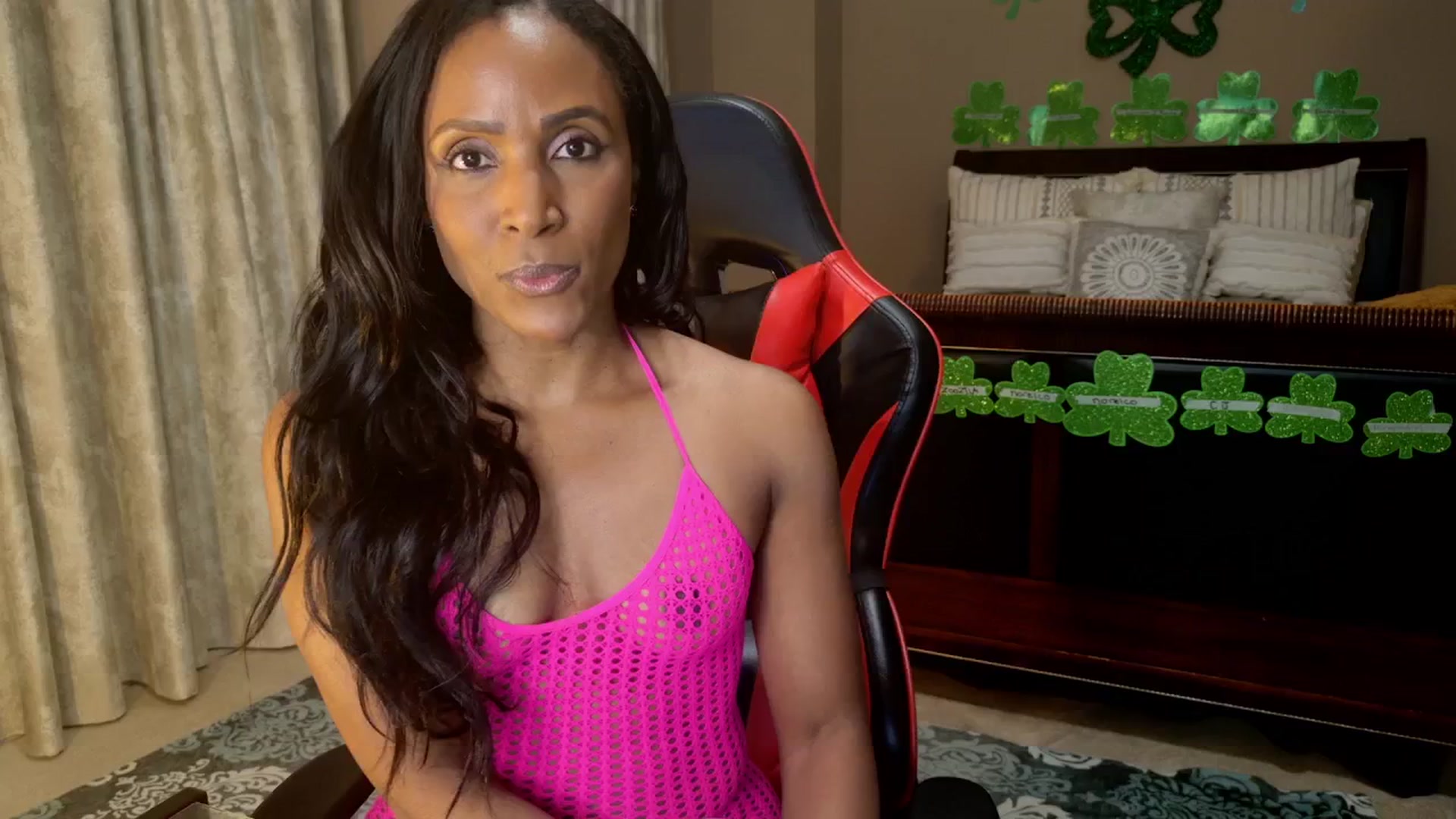 Gallery image thumbnail from Ms_WetNWild's myfreecams stream on, 03/29/2026, 02:25 image 7 of 20